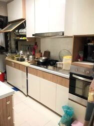 Blk 333C Yishun Riverwalk (Yishun), HDB 4 Rooms #605288701